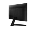 Samsung F27T370FWRX IPS