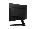 Samsung F27T370FWRX IPS