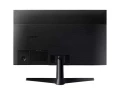 Samsung F27T370FWRX IPS