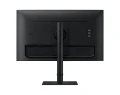 Samsung LS27A800UNUXEN UHD