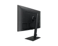 Samsung LS27A800UNUXEN UHD