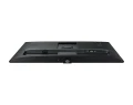 Samsung LS27A800UNUXEN UHD