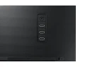 Samsung LS27A800UNUXEN UHD