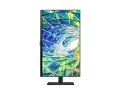 Samsung LS27A800UNUXEN UHD