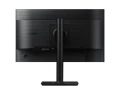 Samsung F24T650FYRX