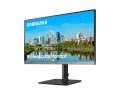 Samsung F24T650FYRX