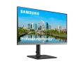 Samsung F24T650FYRX