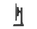 Samsung F24T650FYRX