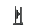 Samsung F24T650FYRX