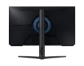 Samsung LS27AG500NUXEN Odyssey G5A