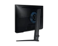 Samsung LS27AG500NUXEN Odyssey G5A