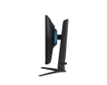 Samsung LS27AG500NUXEN Odyssey G5A