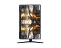 Samsung LS27AG500NUXEN Odyssey G5A