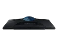 Samsung LS27AG500NUXEN Odyssey G5A