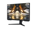 Samsung Odyssey G52A S27AG520NUX HDR