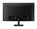 LS27B800PXUXEN