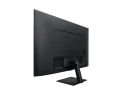 LS27B800PXUXEN