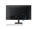 LS27B800PXUXEN