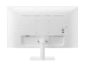 Samsung Smart Monitor LS27BM501EUXEN