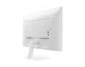 Samsung Smart Monitor LS27BM501EUXEN