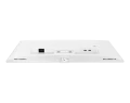 Samsung Smart Monitor LS27BM501EUXEN