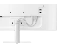 Samsung Smart Monitor LS27BM501EUXEN