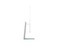 Samsung Smart Monitor LS32BM80BUUXEN