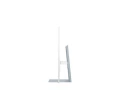 Samsung Smart Monitor LS32BM80BUUXEN
