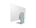 Samsung Smart Monitor LS32BM80BUUXEN