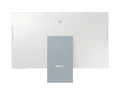 Samsung Smart Monitor LS32BM80BUUXEN