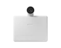 Samsung Smart Monitor LS32BM80BUUXEN