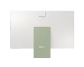Samsung Smart Monitor LS32BM80GUUXEN