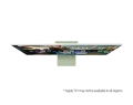 Samsung Smart Monitor LS32BM80GUUXEN