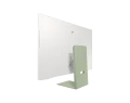 Samsung Smart Monitor LS32BM80GUUXEN