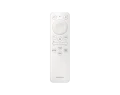 Samsung Smart Monitor LS32BM80GUUXEN