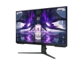 Samsung Odyssey G3 S32AG320NU