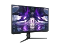 Samsung Odyssey G3 S32AG320NU