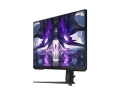 Samsung Odyssey G3 S32AG320NU