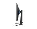 Samsung Odyssey G3 S32AG320NU