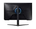 Samsung Odyssey G50A S32AG500PU