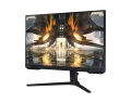 Samsung Odyssey G50A S32AG500PU