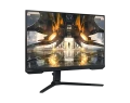 Samsung Odyssey G50A S32AG500PU