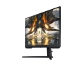Samsung Odyssey G50A S32AG500PU