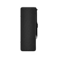 Xiaomi Mi Outdoor Speaker Wodoodporny Black