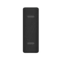 Xiaomi Mi Outdoor Speaker Wodoodporny Black