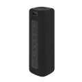 Xiaomi Mi Outdoor Speaker Wodoodporny Black