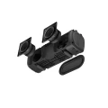 Xiaomi Mi Outdoor Speaker Wodoodporny Black