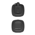 Xiaomi Mi Outdoor Speaker Wodoodporny Black