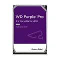 WD Purple Pro 3.5'' 12TB SATA 7200RPM 256MB cache