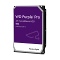 WD Purple Pro 3.5'' 12TB SATA 7200RPM 256MB cache
